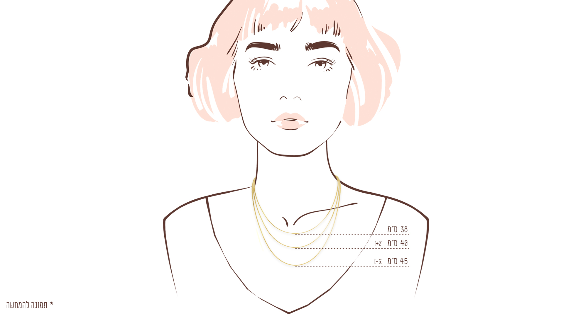 How Much Does a Gold Chain Cost? youme Gold Jewelry